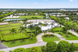 3442 Olde Hampton Dr, Wellington, FL 33414 - Photo 4