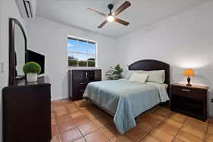 3442 Olde Hampton Dr, Wellington, FL 33414 - Photo 28