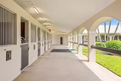 3442 Olde Hampton Drive, Wellington, FL 33414 - Photo 14