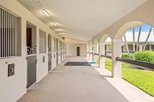 3442 Olde Hampton Dr, Wellington, FL 33414 - Photo 14