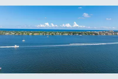 1865 N Flagler Drive #1703, West Palm Beach, FL 33407 - Photo 20