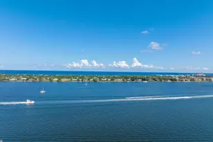 1865 N Flagler Dr, West Palm Beach, FL 33407 - Photo 20