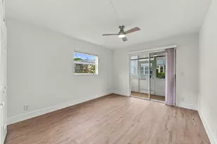 592 Brittany M Dr, Delray Beach, FL 33446 - Photo 22