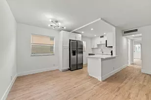 592 Brittany M Dr, Delray Beach, FL 33446 - Photo 16