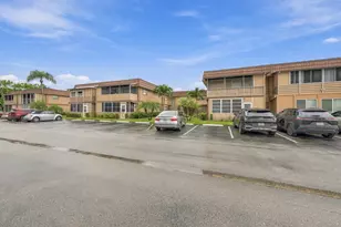 592 Brittany M Dr, Delray Beach, FL 33446 - Photo 24
