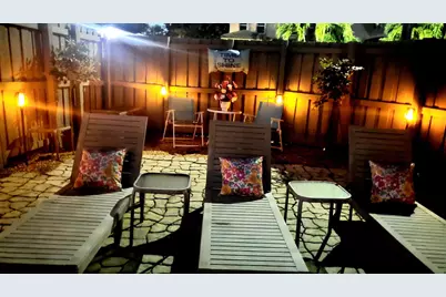 2225 NE 14th Avenue, Wilton Manors, FL 33305 - Photo 38