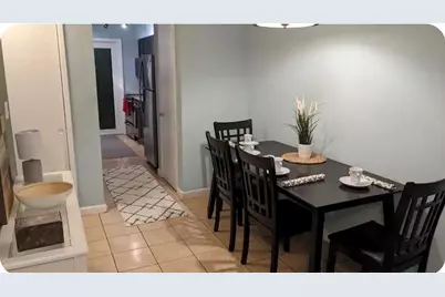 2225 NE 14th Avenue, Wilton Manors, FL 33305 - Photo 24