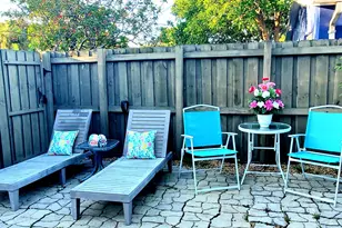 2225 NE 14th Ave, Wilton Manors, FL 33305 - Photo 34