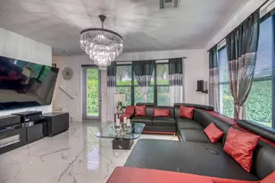 8635 Antarus Dr, Lake Worth, FL 33467 - Photo 4