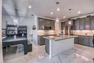 8635 Antarus Dr, Lake Worth, FL 33467 - Photo 6
