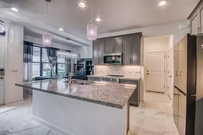 8635 Antarus Drive, Lake Worth, FL 33467 - Photo 6