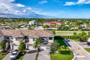 8635 Antarus Dr, Lake Worth, FL 33467 - Photo 24