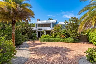 613 S Lakeside Dr, Lake Worth Beach, FL 33460 - Photo 56