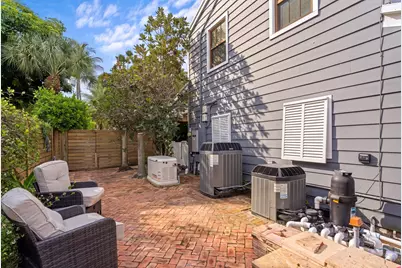 613 S Lakeside Drive, Lake Worth Beach, FL 33460 - Photo 46