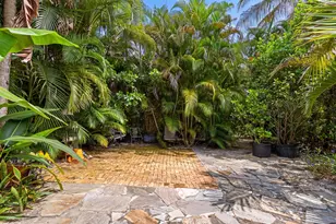613 S Lakeside Dr, Lake Worth Beach, FL 33460 - Photo 50