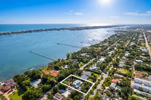 613 S Lakeside Dr, Lake Worth Beach, FL 33460 - Photo 54