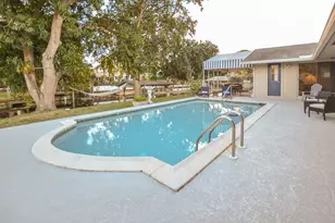 1210 SW 26th Ave, Boynton Beach, FL 33426 - Photo 20
