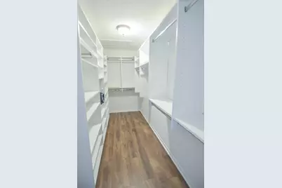 1210 SW 26th Avenue, Boynton Beach, FL 33426 - Photo 12