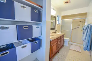 1210 SW 26th Ave, Boynton Beach, FL 33426 - Photo 10