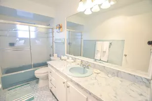 1210 SW 26th Ave, Boynton Beach, FL 33426 - Photo 16