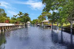 1210 SW 26th Ave, Boynton Beach, FL 33426 - Photo 24