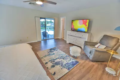 1210 SW 26th Avenue, Boynton Beach, FL 33426 - Photo 8