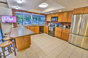 1210 SW 26th Ave, Boynton Beach, FL 33426 - Photo 18