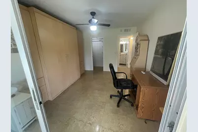 350 Keswick C, Deerfield Beach, FL 33442 - Photo 12