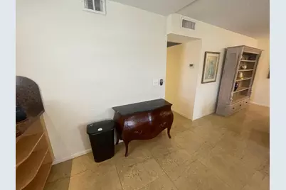 350 Keswick C, Deerfield Beach, FL 33442 - Photo 6