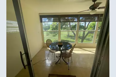 350 Keswick C, Deerfield Beach, FL 33442 - Photo 14