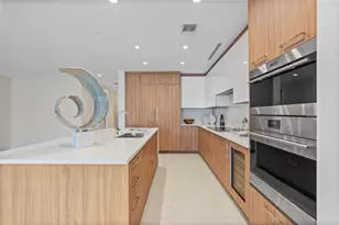 153 N Seabreeze Blvd, Fort Lauderdale, FL 33304 - Photo 6