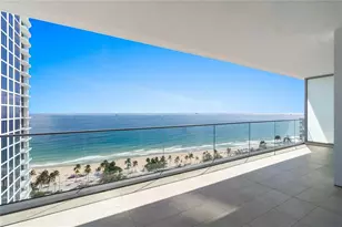 153 N Seabreeze Blvd, Fort Lauderdale, FL 33304 - Photo 2