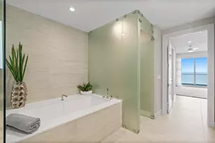 153 N Seabreeze Blvd, Fort Lauderdale, FL 33304 - Photo 14