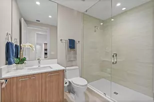 153 N Seabreeze Blvd, Fort Lauderdale, FL 33304 - Photo 34