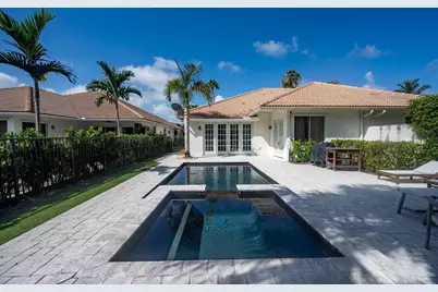 2910 Twin Oaks Way, Wellington, FL 33414 - Photo 1