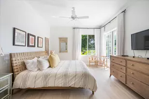 2910 Twin Oaks Way, Wellington, FL 33414 - Photo 26