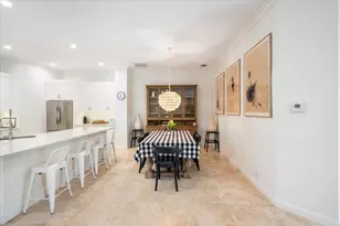 2910 Twin Oaks Way, Wellington, FL 33414 - Photo 10