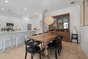 2910 Twin Oaks Way, Wellington, FL 33414 - Photo 12
