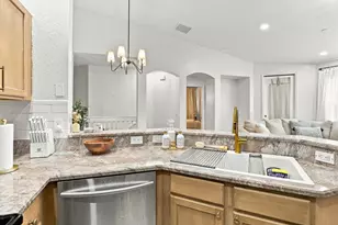 3248 Mirella Dr, Riviera Beach, FL 33404 - Photo 8