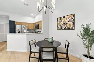 3248 Mirella Dr, Riviera Beach, FL 33404 - Photo 2