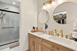 3248 Mirella Dr, Riviera Beach, FL 33404 - Photo 18