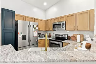 3248 Mirella Dr, Riviera Beach, FL 33404 - Photo 10
