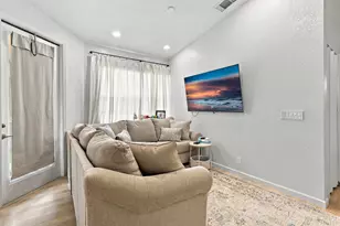 3248 Mirella Dr, Riviera Beach, FL 33404 - Photo 6