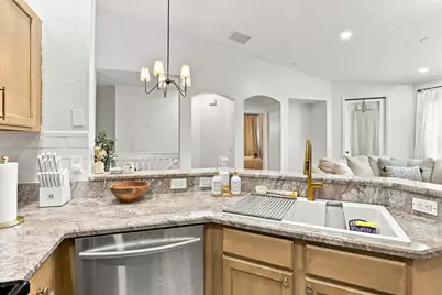 3248 Mirella Drive, Riviera Beach, FL 33404 - Photo 8
