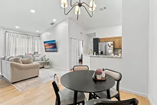 3248 Mirella Dr, Riviera Beach, FL 33404 - Photo 4