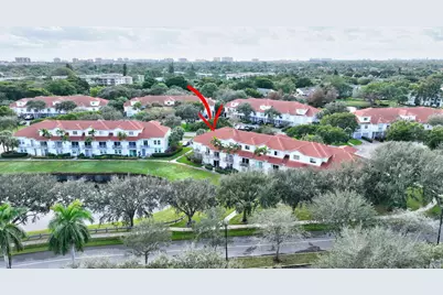 2038 Alta Meadows Lane #1508, Delray Beach, FL 33444 - Photo 36