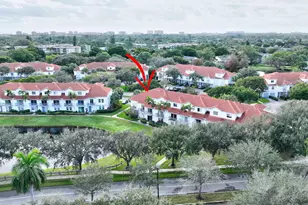 2038 Alta Meadows Ln, Delray Beach, FL 33444 - Photo 36