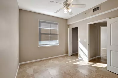 2038 Alta Meadows Lane #1508, Delray Beach, FL 33444 - Photo 18