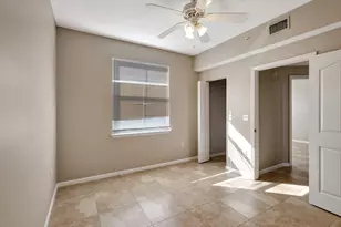 2038 Alta Meadows Ln, Delray Beach, FL 33444 - Photo 18