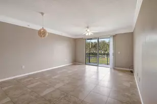 2038 Alta Meadows Ln, Delray Beach, FL 33444 - Photo 2